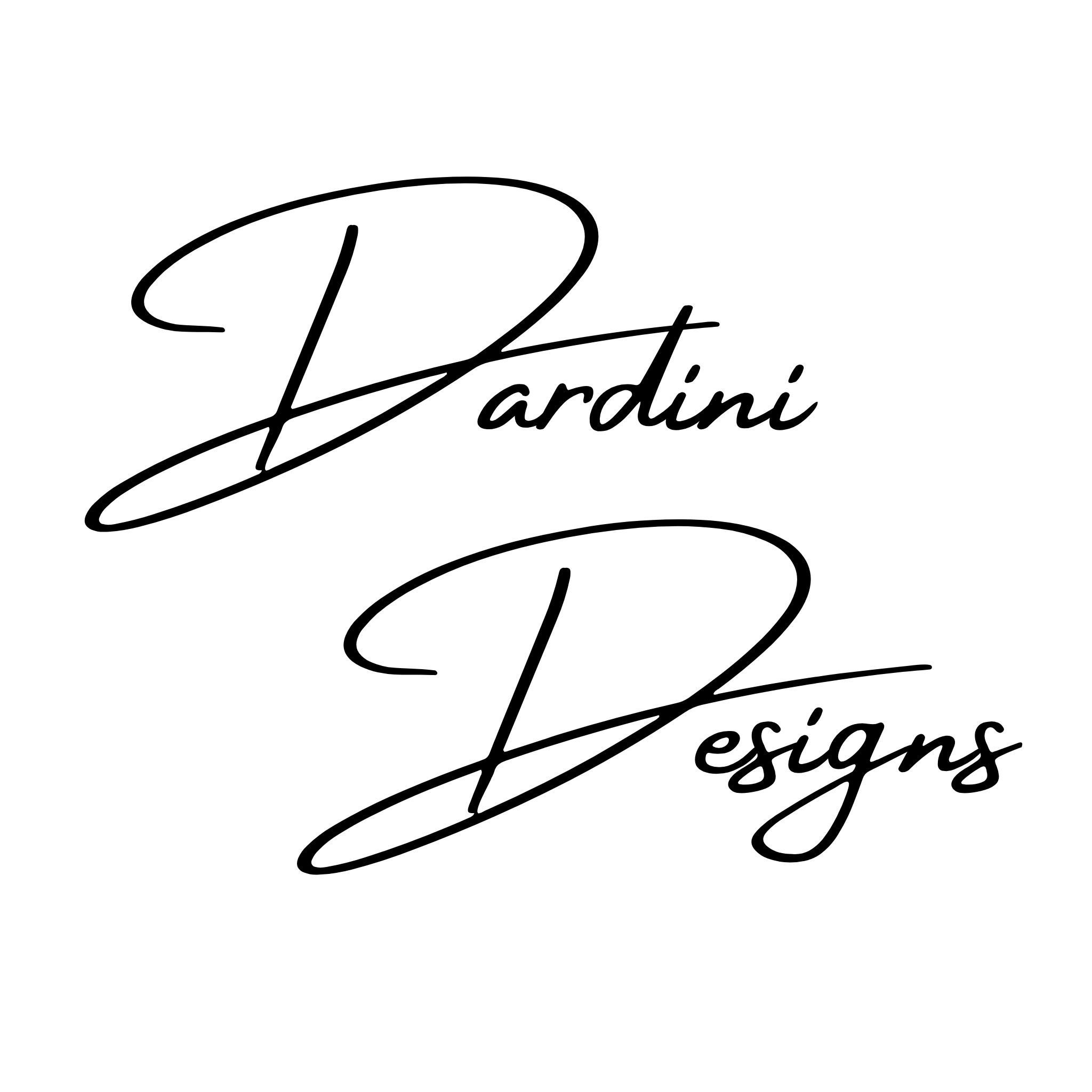 Dardini Stock Manager